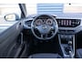 Volkswagen Polo 1.0 TSI 95pk Comfortline | Navigatie | CarPlay & Android Auto | Alarm