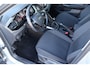 Volkswagen Polo 1.0 TSI 95pk Comfortline | Navigatie | CarPlay & Android Auto | Alarm