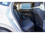 Volkswagen Polo 1.0 TSI 95pk Comfortline | Navigatie | CarPlay & Android Auto | Alarm