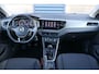 Volkswagen Polo 1.0 TSI 95pk Comfortline | Navigatie | CarPlay & Android Auto | Alarm
