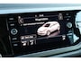 Volkswagen Polo 1.0 TSI 95pk Comfortline | Navigatie | CarPlay & Android Auto | Alarm