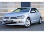Volkswagen Polo 1.0 TSI 95pk Comfortline | Navigatie | CarPlay & Android Auto | Alarm