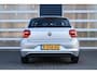 Volkswagen Polo 1.0 TSI 95pk Comfortline | Navigatie | CarPlay & Android Auto | Alarm