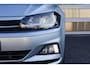 Volkswagen Polo 1.0 TSI 95pk Comfortline | Navigatie | CarPlay & Android Auto | Alarm