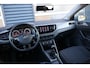 Volkswagen Polo 1.0 TSI 95pk Comfortline | Navigatie | CarPlay & Android Auto | Alarm