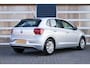 Volkswagen Polo 1.0 TSI 95pk Comfortline | Navigatie | CarPlay & Android Auto | Alarm