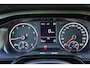 Volkswagen Polo 1.0 TSI 95pk Comfortline | Navigatie | CarPlay & Android Auto | Alarm