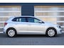 Volkswagen Polo 1.0 TSI 95pk Comfortline | Navigatie | CarPlay & Android Auto | Alarm