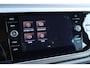 Volkswagen Polo 1.0 TSI 95pk Comfortline | Navigatie | CarPlay & Android Auto | Alarm