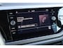 Volkswagen Polo 1.0 TSI 95pk Comfortline | Navigatie | CarPlay & Android Auto | Alarm