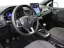 Renault Captur 1.0 TCe (90Pk) Techno Adapt. Cruise Camera Géén Afleverkosten