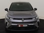 Renault Captur 1.0 TCe (90Pk) Techno Adapt. Cruise Camera Géén Afleverkosten