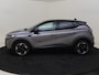 Renault Captur 1.0 TCe (90Pk) Techno Adapt. Cruise Camera Géén Afleverkosten