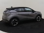 Renault Captur 1.0 TCe (90Pk) Techno Adapt. Cruise Camera Géén Afleverkosten