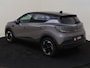 Renault Captur 1.0 TCe (90Pk) Techno Adapt. Cruise Camera Géén Afleverkosten
