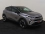Renault Captur 1.0 TCe (90Pk) Techno Adapt. Cruise Camera Géén Afleverkosten
