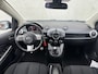 Mazda 2 1.5 GT-M CRUISE STL VERW PDC ELEK PAKKET
