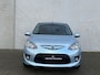 Mazda 2 1.5 GT-M CRUISE STL VERW PDC ELEK PAKKET