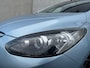 Mazda 2 1.5 GT-M CRUISE STL VERW PDC ELEK PAKKET