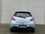 Mazda 2 1.5 GT-M CRUISE STL VERW PDC ELEK PAKKET