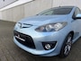 Mazda 2 1.5 GT-M CRUISE STL VERW PDC ELEK PAKKET
