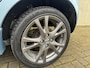 Mazda 2 1.5 GT-M CRUISE STL VERW PDC ELEK PAKKET