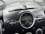 Mazda 2 1.5 GT-M CRUISE STL VERW PDC ELEK PAKKET