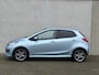 Mazda 2 1.5 GT-M CRUISE STL VERW PDC ELEK PAKKET