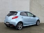 Mazda 2 1.5 GT-M CRUISE STL VERW PDC ELEK PAKKET