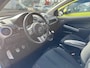 Mazda 2 1.5 GT-M CRUISE STL VERW PDC ELEK PAKKET