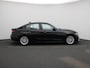 BMW 3-Serie 330e AUTOMAAT | SCHUIFDAK | LEDER | SPORTSTOELEN | CAMERA | NAVIGATIE | APPLE CARPLAY | LMV | LED | PDC | STOELVERWARMING | CLIMA | CRUISE | 12 MAANDEN BOVAG GARANTIE |