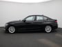 BMW 3-Serie 330e AUTOMAAT | SCHUIFDAK | LEDER | SPORTSTOELEN | CAMERA | NAVIGATIE | APPLE CARPLAY | LMV | LED | PDC | STOELVERWARMING | CLIMA | CRUISE | 12 MAANDEN BOVAG GARANTIE |
