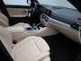 BMW 3-Serie 330e AUTOMAAT | SCHUIFDAK | LEDER | SPORTSTOELEN | CAMERA | NAVIGATIE | APPLE CARPLAY | LMV | LED | PDC | STOELVERWARMING | CLIMA | CRUISE | 12 MAANDEN BOVAG GARANTIE |