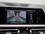 BMW 3-Serie 330e AUTOMAAT | SCHUIFDAK | LEDER | SPORTSTOELEN | CAMERA | NAVIGATIE | APPLE CARPLAY | LMV | LED | PDC | STOELVERWARMING | CLIMA | CRUISE | 12 MAANDEN BOVAG GARANTIE |