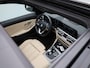 BMW 3-Serie 330e AUTOMAAT | SCHUIFDAK | LEDER | SPORTSTOELEN | CAMERA | NAVIGATIE | APPLE CARPLAY | LMV | LED | PDC | STOELVERWARMING | CLIMA | CRUISE | 12 MAANDEN BOVAG GARANTIE |