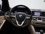 BMW 3-Serie 330e AUTOMAAT | SCHUIFDAK | LEDER | SPORTSTOELEN | CAMERA | NAVIGATIE | APPLE CARPLAY | LMV | LED | PDC | STOELVERWARMING | CLIMA | CRUISE | 12 MAANDEN BOVAG GARANTIE |