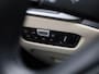 BMW 3-Serie 330e AUTOMAAT | SCHUIFDAK | LEDER | SPORTSTOELEN | CAMERA | NAVIGATIE | APPLE CARPLAY | LMV | LED | PDC | STOELVERWARMING | CLIMA | CRUISE | 12 MAANDEN BOVAG GARANTIE |