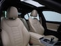 BMW 3-Serie 330e AUTOMAAT | SCHUIFDAK | LEDER | SPORTSTOELEN | CAMERA | NAVIGATIE | APPLE CARPLAY | LMV | LED | PDC | STOELVERWARMING | CLIMA | CRUISE | 12 MAANDEN BOVAG GARANTIE |