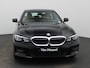 BMW 3-Serie 330e AUTOMAAT | SCHUIFDAK | LEDER | SPORTSTOELEN | CAMERA | NAVIGATIE | APPLE CARPLAY | LMV | LED | PDC | STOELVERWARMING | CLIMA | CRUISE | 12 MAANDEN BOVAG GARANTIE |