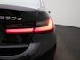 BMW 3-Serie 330e AUTOMAAT | SCHUIFDAK | LEDER | SPORTSTOELEN | CAMERA | NAVIGATIE | APPLE CARPLAY | LMV | LED | PDC | STOELVERWARMING | CLIMA | CRUISE | 12 MAANDEN BOVAG GARANTIE |