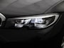BMW 3-Serie 330e AUTOMAAT | SCHUIFDAK | LEDER | SPORTSTOELEN | CAMERA | NAVIGATIE | APPLE CARPLAY | LMV | LED | PDC | STOELVERWARMING | CLIMA | CRUISE | 12 MAANDEN BOVAG GARANTIE |