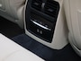 BMW 3-Serie 330e AUTOMAAT | SCHUIFDAK | LEDER | SPORTSTOELEN | CAMERA | NAVIGATIE | APPLE CARPLAY | LMV | LED | PDC | STOELVERWARMING | CLIMA | CRUISE | 12 MAANDEN BOVAG GARANTIE |