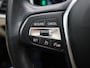 BMW 3-Serie 330e AUTOMAAT | SCHUIFDAK | LEDER | SPORTSTOELEN | CAMERA | NAVIGATIE | APPLE CARPLAY | LMV | LED | PDC | STOELVERWARMING | CLIMA | CRUISE | 12 MAANDEN BOVAG GARANTIE |