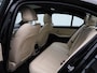 BMW 3-Serie 330e AUTOMAAT | SCHUIFDAK | LEDER | SPORTSTOELEN | CAMERA | NAVIGATIE | APPLE CARPLAY | LMV | LED | PDC | STOELVERWARMING | CLIMA | CRUISE | 12 MAANDEN BOVAG GARANTIE |
