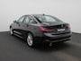 BMW 3-Serie 330e AUTOMAAT | SCHUIFDAK | LEDER | SPORTSTOELEN | CAMERA | NAVIGATIE | APPLE CARPLAY | LMV | LED | PDC | STOELVERWARMING | CLIMA | CRUISE | 12 MAANDEN BOVAG GARANTIE |