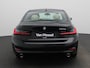 BMW 3-Serie 330e AUTOMAAT | SCHUIFDAK | LEDER | SPORTSTOELEN | CAMERA | NAVIGATIE | APPLE CARPLAY | LMV | LED | PDC | STOELVERWARMING | CLIMA | CRUISE | 12 MAANDEN BOVAG GARANTIE |