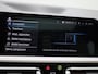 BMW 3-Serie 330e AUTOMAAT | SCHUIFDAK | LEDER | SPORTSTOELEN | CAMERA | NAVIGATIE | APPLE CARPLAY | LMV | LED | PDC | STOELVERWARMING | CLIMA | CRUISE | 12 MAANDEN BOVAG GARANTIE |