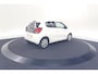 Citroën C1 1.0 VTi Feel | Airco | Bluetooth Radio | Getint Glas | 5 Deurs
