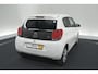 Citroën C1 1.0 VTi Feel | Airco | Bluetooth Radio | Getint Glas | 5 Deurs