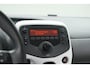 Citroën C1 1.0 VTi Feel | Airco | Bluetooth Radio | Getint Glas | 5 Deurs